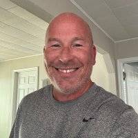 Jeff Campbell (@jeffcinheber) 's Twitter Profile