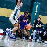 Rayquan Anderson (@rayhoopct) 's Twitter Profile Photo Rayquan Anderson (@rayhoopct) 's Twitter Profile Photo