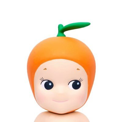 🍊さんのプロフィール画像