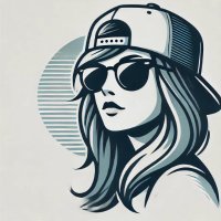 Catalyst (@catalystcryptox) 's Twitter Profile
