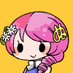ゆめこ@ぬ普及委員長 (@yumeko_tekken) Twitter profile photo ゆめこ@ぬ普及委員長 (@yumeko_tekken) Twitter profile photo