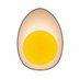 たまご焼き🥚 (@q8aex3) Twitter profile photo たまご焼き🥚 (@q8aex3) Twitter profile photo