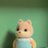 shima_uma_dosh1