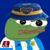 Triple Cebolla 🇦🇷 (@3cebolla) Twitter profile photo Triple Cebolla 🇦🇷 (@3cebolla) Twitter profile photo