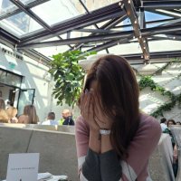 Daniela Life (@us____daniela) 's Twitter Profile