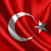 Ulusal Birlik Platformu (@ulusalbir) Twitter profile photo