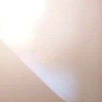 真夏の (@manapool1697) 's Twitter Profile