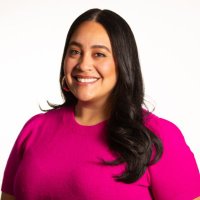 Amanda Farías (@amandafariasnyc) 's Twitter Profile