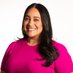 Amanda Farías (@amandafariasnyc) Twitter profile photo Amanda Farías (@amandafariasnyc) Twitter profile photo