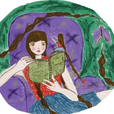 Somos nuestra habitaciónさんのプロフィール画像