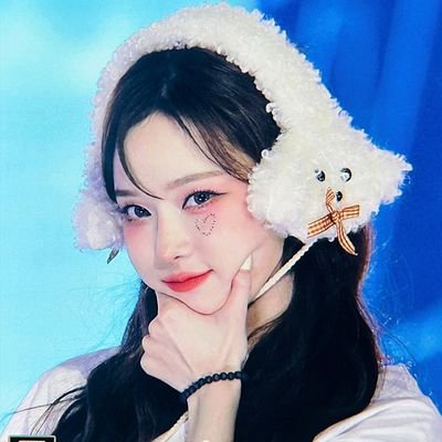 pieさんのプロフィール画像