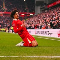 YNWA (@kinene31342) 's Twitter Profile