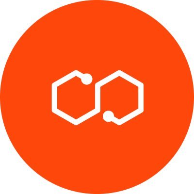 grubpac's profile picture. GrubPac creates tech-driven delivery solutions for food and pharma. Smart, dual-zone boxes designed for temperature accuracy and efficiency.