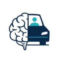 theselfdrivingyou (@selfdrivingyou) 's Twitter Profile