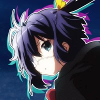 ノリー (@tsunchuuni) 's Twitter Profile Photo ノリー (@tsunchuuni) 's Twitter Profile Photo