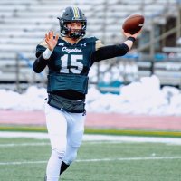 Riley Montemayor (@rileymonte112) 's Twitter Profile Photo Riley Montemayor (@rileymonte112) 's Twitter Profile Photo