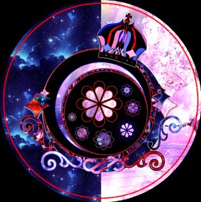 【低浮上気味】歌&デザイン好きのセスです。よろしくね♪【デザイン投稿垢】➡https://t.co/l9x4CvY0FN #セスティニアのデザイン #てるなー