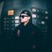 FELMAX (@felmaxofficial) Twitter profile photo FELMAX (@felmaxofficial) Twitter profile photo