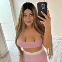 elly (@ellybeanxo) 's Twitter Profile