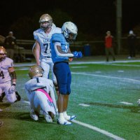 Jaydan Simmons (@jaydansimmonss) 's Twitter Profile