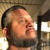 joe (@your_ahc) Twitter profile photo joe (@your_ahc) Twitter profile photo
