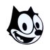 Felix (@thatcatgohard) Twitter profile photo Felix (@thatcatgohard) Twitter profile photo