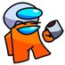 not orange yt (@dathugorange) Twitter profile photo not orange yt (@dathugorange) Twitter profile photo