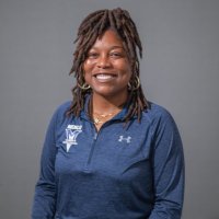 Jessica Rogers (@jessnextup) 's Twitter Profile