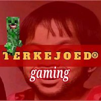 TerkejoedGaming (@terkejoedgaming) 's Twitter Profile Photo TerkejoedGaming (@terkejoedgaming) 's Twitter Profile Photo