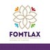 FOMTLAX (@fomtlaxoficial) Twitter profile photo FOMTLAX (@fomtlaxoficial) Twitter profile photo