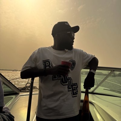 orerunzy's profile picture. 