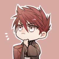 そのだ (@daw_sow0) 's Twitter Profile