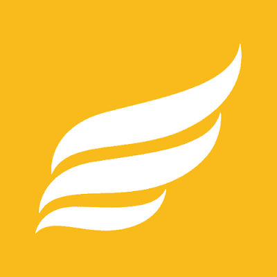 LibAndalucia's profile picture. Ayúdanos a propagar y defender las ideas de la libertad por toda Andalucía!!

Únete al proyecto liberal andaluz! Apoyamos a @PLiberal_Es