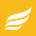 Liberales de Andalucía (@libandalucia) Twitter profile photo Liberales de Andalucía (@libandalucia) Twitter profile photo