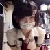 小凡一点也不烦 (@fann5695) Twitter profile photo 小凡一点也不烦 (@fann5695) Twitter profile photo