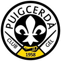 C.G. Puigcerdà 1958 (@cgpuigcerda1958) 's Twitter Profile