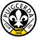 C.G. Puigcerdà 1958 (@cgpuigcerda1958) Twitter profile photo C.G. Puigcerdà 1958 (@cgpuigcerda1958) Twitter profile photo