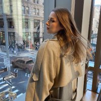 Katherine Baker (@kat72093711) 's Twitter Profile