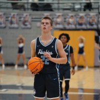 Logan knol (@_loganknol) 's Twitter Profile Photo Logan knol (@_loganknol) 's Twitter Profile Photo