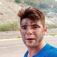 adeniz4256 (@adeniz4252) Twitter profile photo