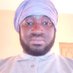 Madou Diakite (@madou_diak55908) Twitter profile photo Madou Diakite (@madou_diak55908) Twitter profile photo