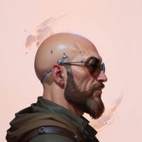 Boremon (@boremon4) 's Twitter Profile