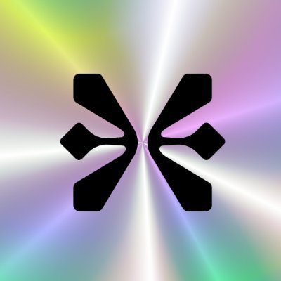 kortix_ai's profile picture. Enabling the migration from a human to AI Workforce.