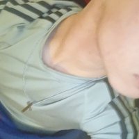 BEHJAMIN DOMARD (@benjii849) 's Twitter Profile