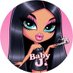 𝐛𝐚𝐛𝐲 𝐣 🫧 (@jorjixox) Twitter profile photo 𝐛𝐚𝐛𝐲 𝐣 🫧 (@jorjixox) Twitter profile photo