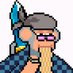 Blattzᵍᵐ (@blattz_eth) Twitter profile photo Blattzᵍᵐ (@blattz_eth) Twitter profile photo