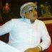 Esam Abdullah (@abdullahes79210) Twitter profile photo Esam Abdullah (@abdullahes79210) Twitter profile photo