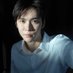 렌 (@seokren) Twitter profile photo 렌 (@seokren) Twitter profile photo