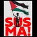Abdurrahman (@99milyarsalavat) Twitter profile photo Abdurrahman (@99milyarsalavat) Twitter profile photo