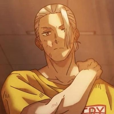 HitmanThunder's profile picture. Watch Gintama and Read Reborn or else
#ThankYouToriyama